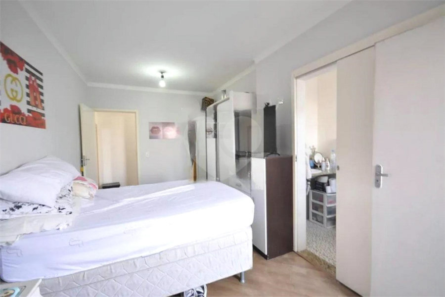 Casa à venda com 2 suítes no condomínio Cachoeira, São Paulo - SP