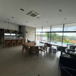 Casa à venda com 4 suítes no condomínio Fazenda Palmeiras Imperiais, Salto - SP