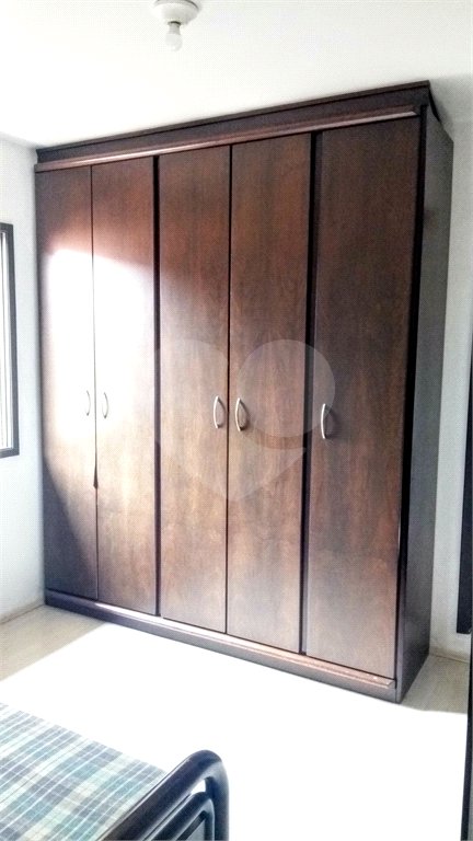 Casa à venda com 3 quartos, sendo 2 suítes, em Freguesia do Ó, São Paulo, SP