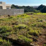 Terreno à venda em Portal dos Pinheiros II, Itapetininga, SP