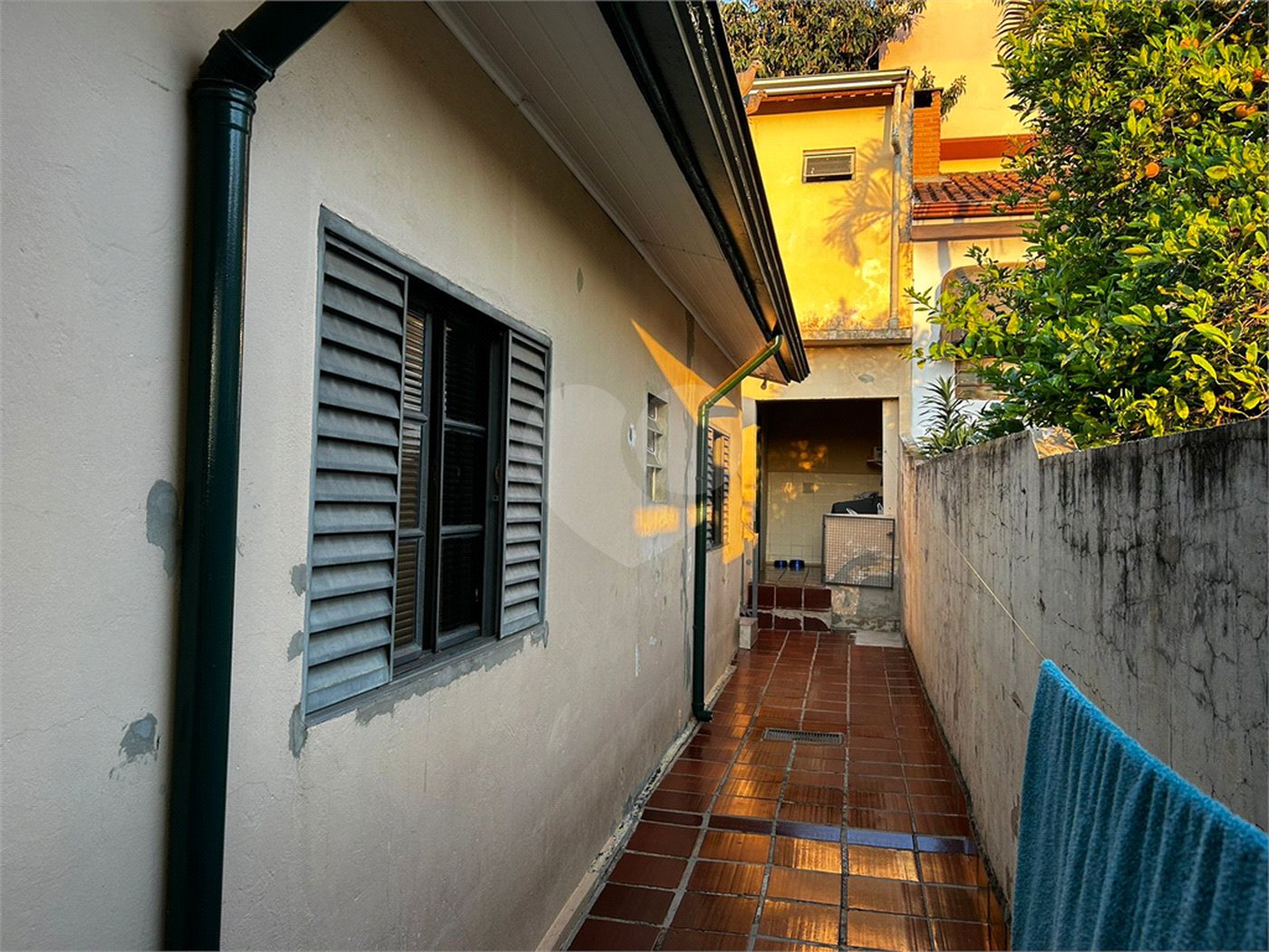 Casa à venda com 3 quartos em Central Parque 4-l, Itapetininga, SP