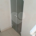 Sobrado à venda com 3 quartos, sendo 2 suítes, em Vila Medeiros, São Paulo, SP
