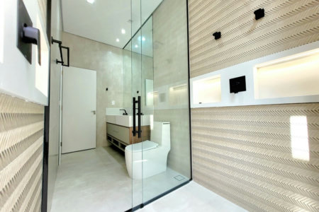 Casa com 7 dormitórios à venda, 611 m² por R$ 14.900.000,00 - Riviera - Bertioga/SP