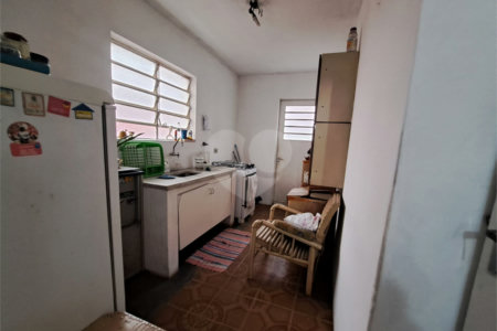 Sobrado à venda ou para alugar com 12 quartos em Vila Nova Conceição, São Paulo, SP
