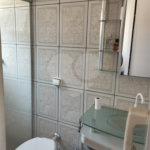 Casa Térrea à venda com 2 quartos, sendo 1 suíte, em Jardim Martelli, Porto Feliz, SP