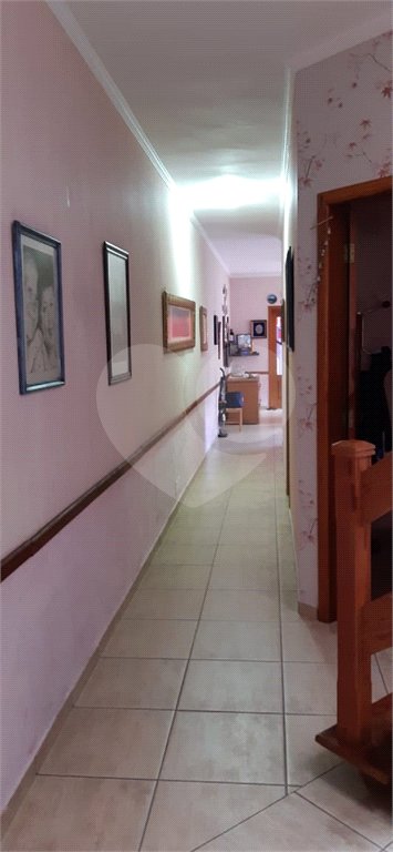 Casa à venda com 2 quartos, sendo 1 suíte,  em Jardim dos Ipês, Suzano, SP