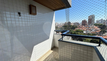 Apartamento à venda ou para alugar com 3 quartos, sendo 1 suíte,  em Jardim São Paulo(zona Norte), São Paulo, SP