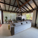 Casa à venda com 3 suítes em José Gonçalves, Armação dos Búzios, RJ