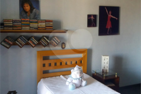 Sobrado à venda com 3 quartos, sendo 1 suíte, em Jardim Japão, São Paulo, SP