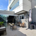 Apartamento à venda com 2 quartos, sendo 1 suíte,  em Bairro do Cambará, São Roque, SP
