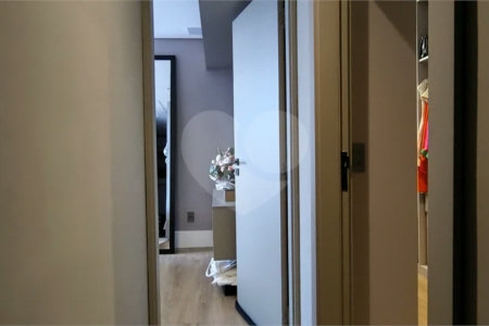 Duplex à venda com 1 suíte em Santa Teresinha, São Paulo, SP