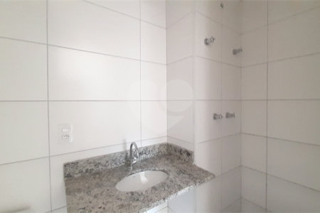 Apartamento à venda com 2 quartos, sendo 1 suíte, em Jardim São Paulo(zona Norte), São Paulo, SP
