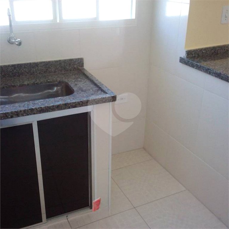 Prédio à venda com 1 quarto em Jaraguá, São Paulo, SP