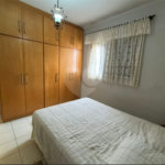 Casa à venda com 3 quartos, sendo 1 suíte, em Jardim Gopoúva, Guarulhos, SP