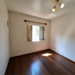 Sobrado à venda com 3 quartos no Brasilândia, São Paulo, SP