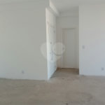 Apartamento à venda com 3 quartos, sendo 2 suítes, no Centro, Itapetininga, SP