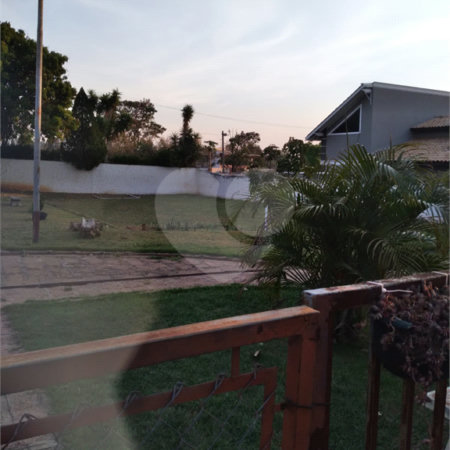 Chácara à venda com 6 quartos, sendo 3 suítes, em Sítios de Recreio Jardins de Itaici, Indaiatuba, SP