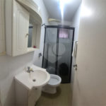 Apartamento à venda com 3 quartos em Vila Guilherme, São Paulo, SP
