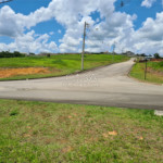 Terreno em condomínio à venda em Jardim Paulistano, Salto de Pirapora, SP