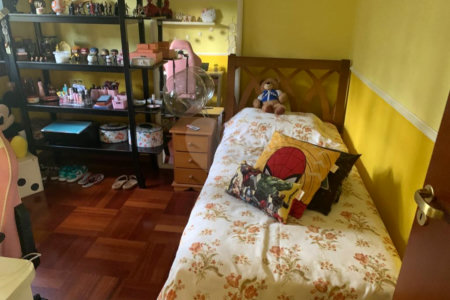 Casa à venda com 4 quartos, sendo 2 suítes, no condomínio Monte Belo, Salto - SP