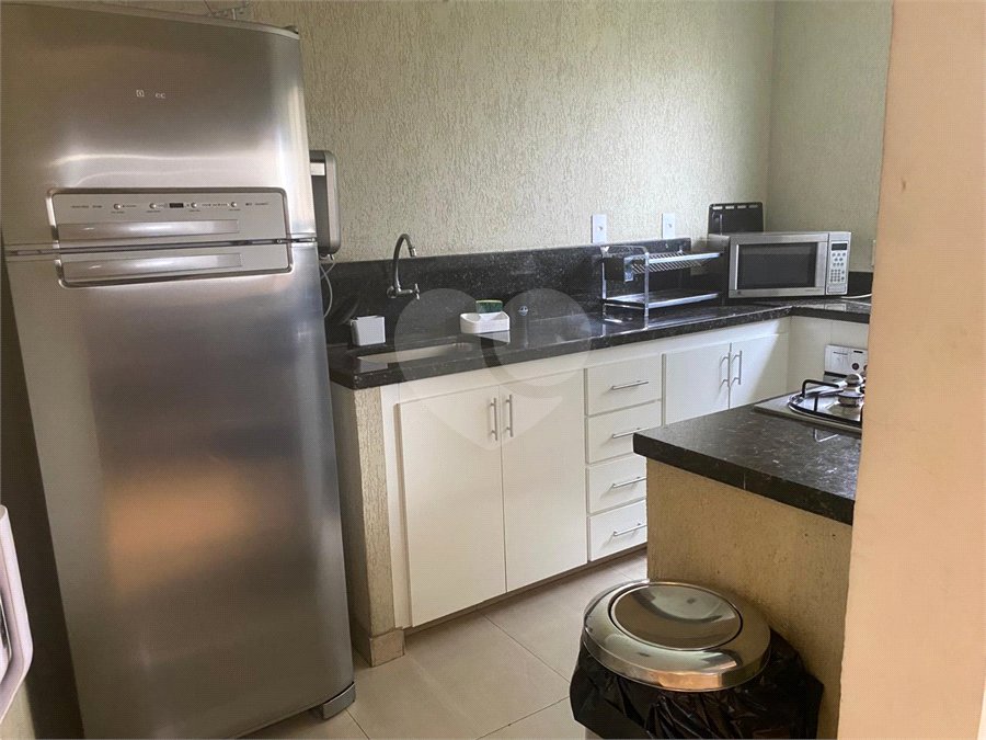 Apartamento para alugar com 2 quartos em Vila Guilherme, São Paulo, SP