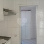 Apartamento à venda com 3 quartos, sendo 1 suíte,  em Vila Aurora (zona Norte), São Paulo, SP