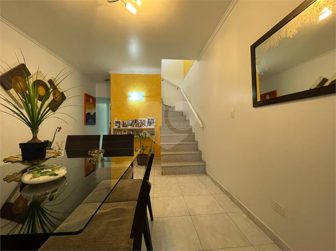 Sobrado à venda com 3 quartos, sendo 1 suíte, em Vila Paiva, São Paulo, SP