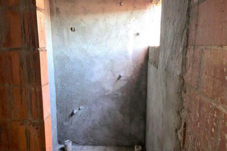 Casa à venda com 2 quartos no condomínio Fontes, São Paulo - SP