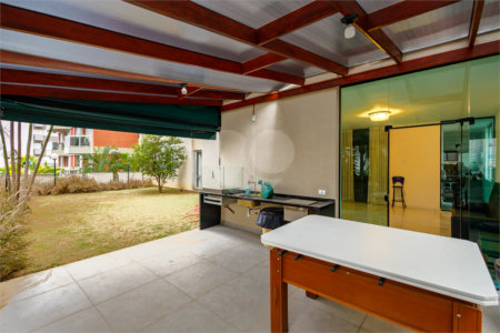 Apartamento à venda com 3 quartos, sendo 1 suíte, em Morro dos Ingleses, São Paulo, SP