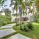 Casa à venda com 5 suítes em Alto da Boa Vista, São Paulo, SP