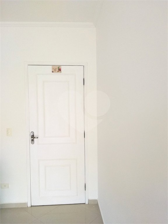 Apartamento à venda com 3 quartos, sendo 1 suíte, em Pinheirinho, Vinhedo, SP
