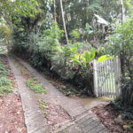 Chácara à venda com 3 quartos em Caraguatá, Mairiporã, SP