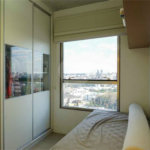 Apartamento à venda com 2 quartos, sendo 1 suíte, em Vila Leopoldina, São Paulo, SP