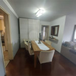 Apartamento à venda com 3 quartos, sendo 1 suíte, em Vila Cordeiro, São Paulo, SP