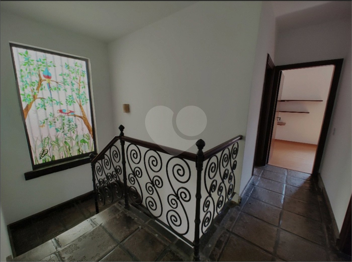Sobrado para alugar com 3 quartos em Chácara Santo Antônio (zona Sul), São Paulo, SP