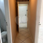 Apartamento à venda com 3 quartos, sendo 1 suíte, em Água Branca, São Paulo, SP