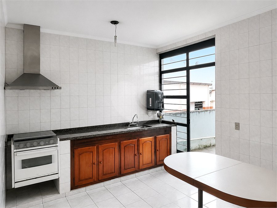 Casa à venda com 2 quartos, sendo 1 suíte, em Vila Santa Rita, Sorocaba, SP