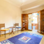 Casa de Vila à venda com 4 quartos, sendo 2 suítes, em Cambuci, São Paulo, SP
