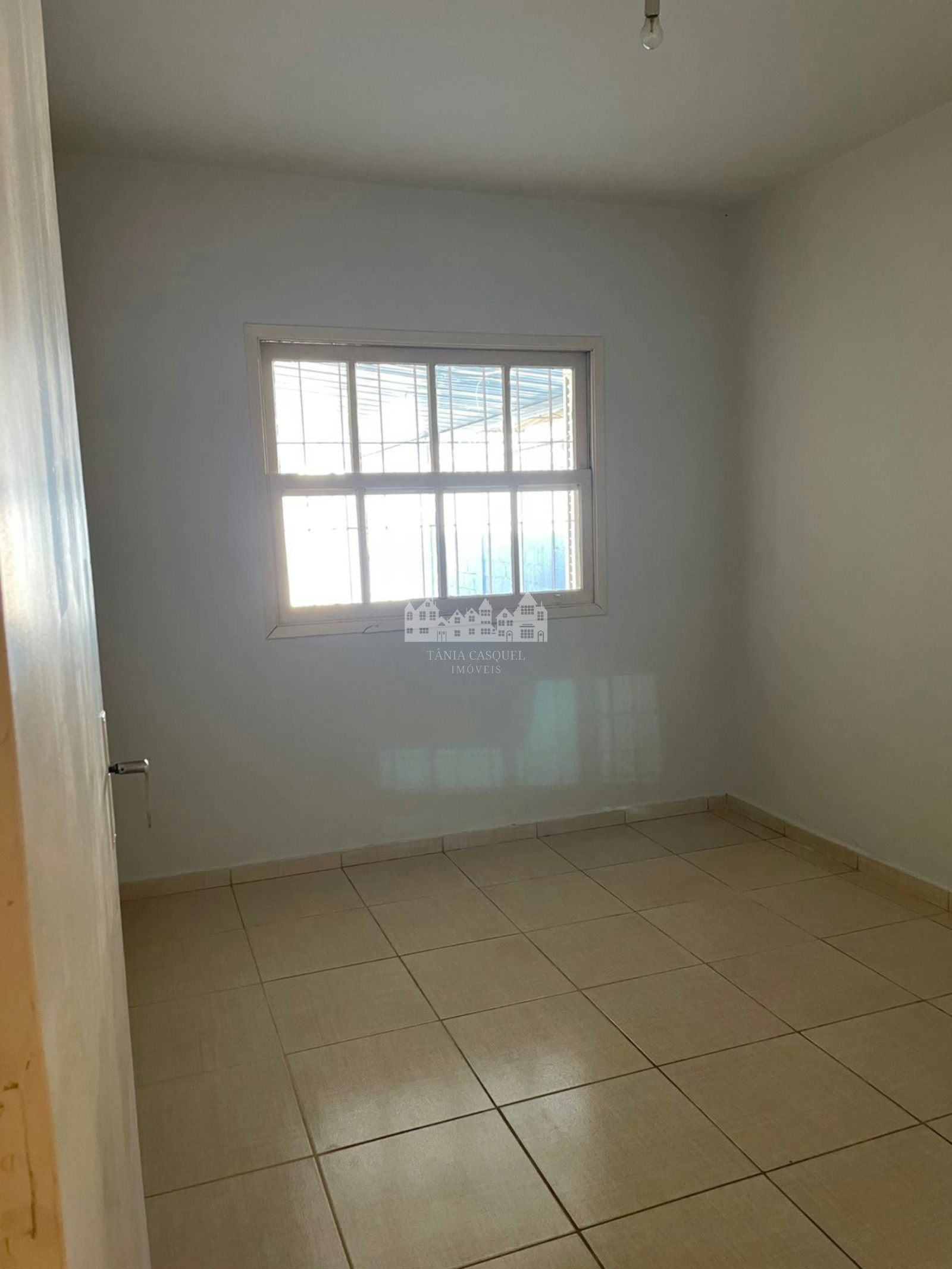 Casa, 2 quartos, 60 m² - Foto 15