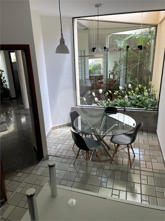 Sobrado à venda com 4 suítes em Vila Aurora (zona Norte), São Paulo, SP