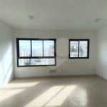 Apartamento à venda com 1 quarto em Vila Guilherme, São Paulo, SP