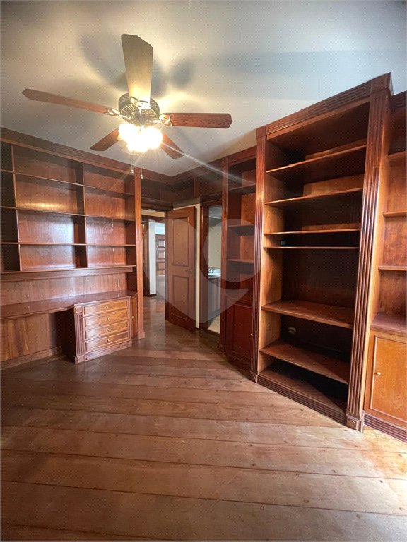Apartamento à venda com 4 quartos, sendo 3 suítes, no Centro, São Bernardo do Campo, SP