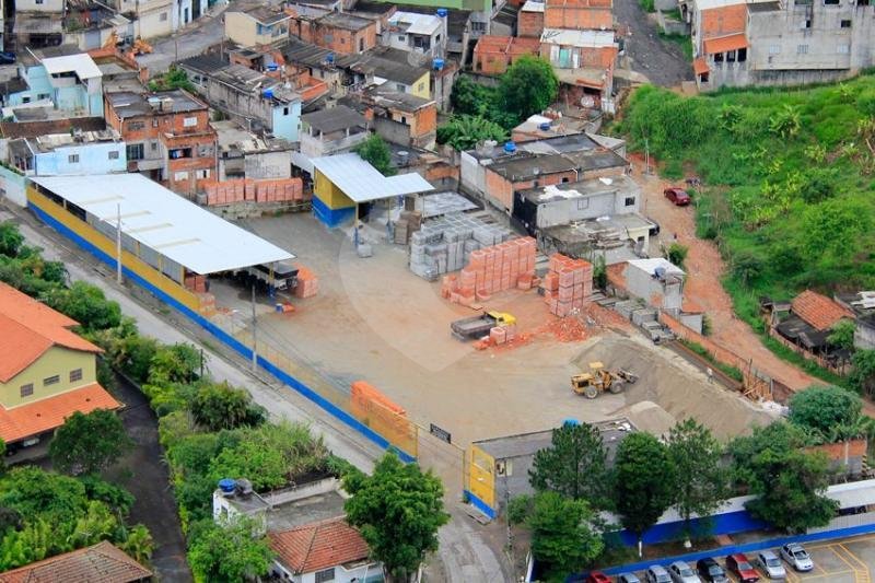 Loja à venda em Tremembé, São Paulo, SP