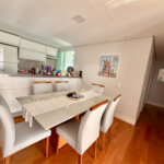 Apartamento à venda com 3 quartos, sendo 1 suíte,  em Vila Maria Alta, São Paulo, SP