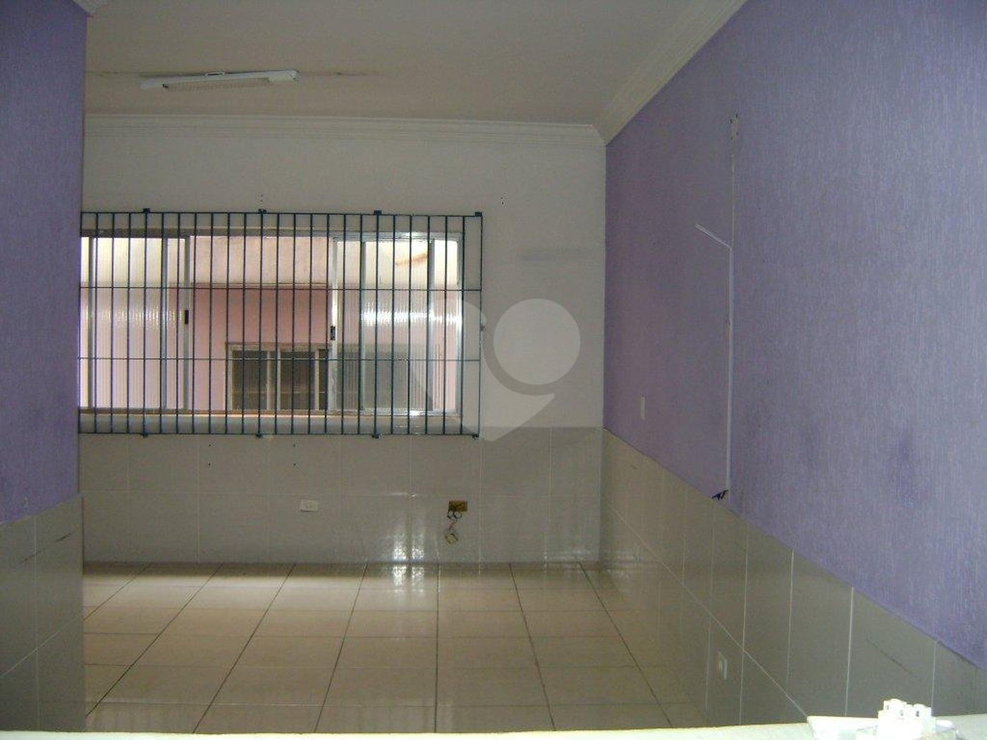 Prédio para alugar em Santana, São Paulo, SP