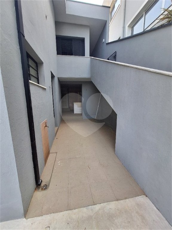 Casa para alugar com 5 quartos no Centro, Vinhedo, SP