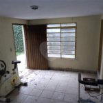 Casa à venda com 5 quartos, sendo 1 suíte, em Mantiqueira, Mairiporã, SP