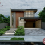 Casa à venda com 4 suítes em Reserva São Nicolau, Atibaia, SP