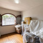 Casa à venda com 3 quartos, sendo 2 suítes,  em Jardim Santa Mena, Guarulhos, SP