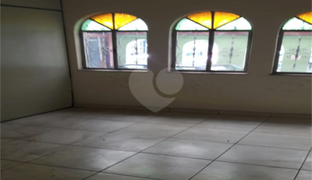 Terreno à venda com 2 quartos em Jaçanã, São Paulo, SP